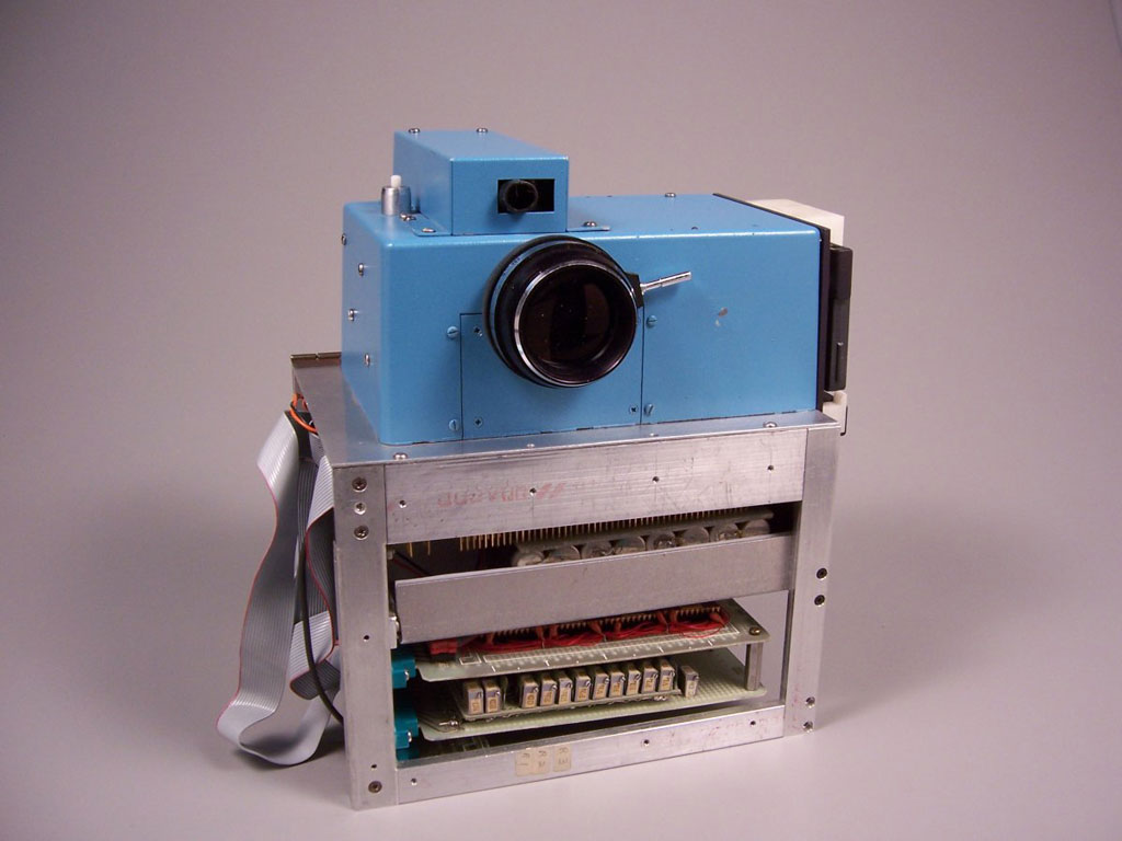 Kodak DC Series - Wikipedia