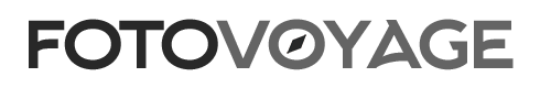 FOTOVOYAGE