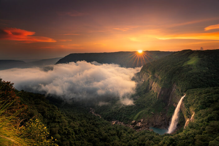 LANDSCAPES: The Art of the Earth